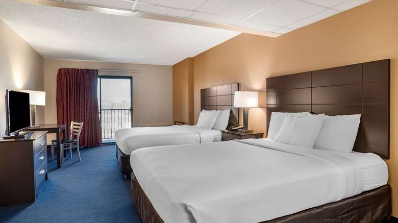 <b>Econo Lodge Resort Suite</b>. Images powered by <a href="https://iceportal.shijigroup.com/" title="IcePortal" target="_blank">IcePortal</a>.