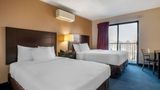 Econo Lodge Resort Suite