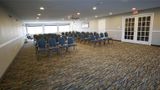 Quality Inn & Suites Georgetown Meeting