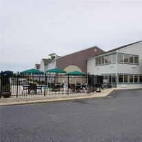 Quality Inn & Suites Georgetown