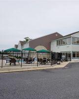 Quality Inn & Suites Georgetown