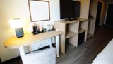 <b>Quality Inn & Suites Georgetown Room</b>. Images powered by <a href="https://iceportal.shijigroup.com/" title="IcePortal" target="_blank">IcePortal</a>.