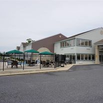 Quality Inn & Suites Georgetown