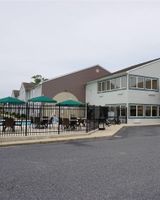 Quality Inn & Suites Georgetown