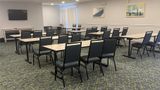 <b>Quality Inn & Suites Georgetown Meeting</b>. Images powered by <a href="https://iceportal.shijigroup.com/" title="IcePortal" target="_blank">IcePortal</a>.