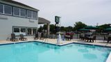 <b>Quality Inn & Suites Georgetown Pool</b>. Images powered by <a href="https://iceportal.shijigroup.com/" title="IcePortal" target="_blank">IcePortal</a>.
