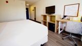 <b>Quality Inn & Suites Georgetown Room</b>. Images powered by <a href="https://iceportal.shijigroup.com/" title="IcePortal" target="_blank">IcePortal</a>.