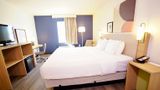 <b>Quality Inn & Suites Georgetown Room</b>. Images powered by <a href="https://iceportal.shijigroup.com/" title="IcePortal" target="_blank">IcePortal</a>.