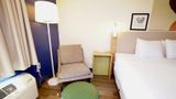 <b>Quality Inn & Suites Georgetown Room</b>. Images powered by <a href="https://iceportal.shijigroup.com/" title="IcePortal" target="_blank">IcePortal</a>.