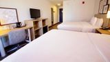 <b>Quality Inn & Suites Georgetown Room</b>. Images powered by <a href="https://iceportal.shijigroup.com/" title="IcePortal" target="_blank">IcePortal</a>.