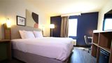 <b>Quality Inn & Suites Georgetown Room</b>. Images powered by <a href="https://iceportal.shijigroup.com/" title="IcePortal" target="_blank">IcePortal</a>.