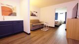<b>Quality Inn & Suites Georgetown Suite</b>. Images powered by <a href="https://iceportal.shijigroup.com/" title="IcePortal" target="_blank">IcePortal</a>.