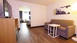 <b>Quality Inn & Suites Georgetown Suite</b>. Images powered by <a href="https://iceportal.shijigroup.com/" title="IcePortal" target="_blank">IcePortal</a>.
