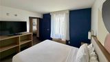 <b>Quality Inn & Suites Georgetown Suite</b>. Images powered by <a href="https://iceportal.shijigroup.com/" title="IcePortal" target="_blank">IcePortal</a>.