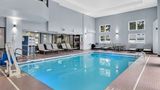 <b>Country Inn & Suites by Radisson Dewey Pool</b>. Images powered by <a href="https://iceportal.shijigroup.com/" title="IcePortal" target="_blank">IcePortal</a>.