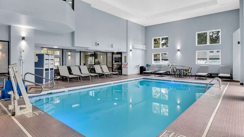<b>Country Inn & Suites by Radisson Dewey Pool</b>. Images powered by <a href="https://iceportal.shijigroup.com/" title="IcePortal" target="_blank">IcePortal</a>.