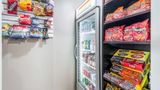 <b>Sleep Inn & Suites Rehoboth Beach Area Other</b>. Images powered by <a href="https://iceportal.shijigroup.com/" title="IcePortal" target="_blank">IcePortal</a>.