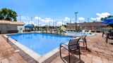 <b>Sleep Inn & Suites Rehoboth Beach Area Pool</b>. Images powered by <a href="https://iceportal.shijigroup.com/" title="IcePortal" target="_blank">IcePortal</a>.