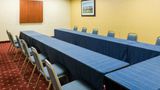 <b>MainStay Suites Meeting</b>. Images powered by <a href="https://iceportal.shijigroup.com/" title="IcePortal" target="_blank">IcePortal</a>.