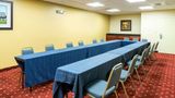 <b>MainStay Suites Meeting</b>. Images powered by <a href="https://iceportal.shijigroup.com/" title="IcePortal" target="_blank">IcePortal</a>.