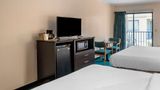 <b>Rodeway Inn and Suites Rehoboth Beach Room</b>. Images powered by <a href="https://iceportal.shijigroup.com/" title="IcePortal" target="_blank">IcePortal</a>.