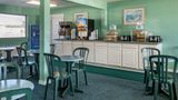 <b>Rodeway Inn and Suites Rehoboth Beach Restaurant</b>. Images powered by <a href="https://iceportal.shijigroup.com/" title="IcePortal" target="_blank">IcePortal</a>.
