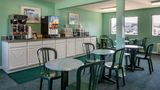 <b>Rodeway Inn and Suites Rehoboth Beach Restaurant</b>. Images powered by <a href="https://iceportal.shijigroup.com/" title="IcePortal" target="_blank">IcePortal</a>.