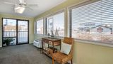 <b>Rodeway Inn and Suites Rehoboth Beach Lobby</b>. Images powered by <a href="https://iceportal.shijigroup.com/" title="IcePortal" target="_blank">IcePortal</a>.