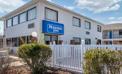 Rodeway Inn and Suites Rehoboth Beach
