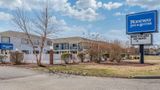<b>Rodeway Inn and Suites Rehoboth Beach Exterior</b>. Images powered by <a href="https://iceportal.shijigroup.com/" title="IcePortal" target="_blank">IcePortal</a>.