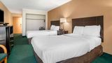 <b>Rodeway Inn and Suites Rehoboth Beach Room</b>. Images powered by <a href="https://iceportal.shijigroup.com/" title="IcePortal" target="_blank">IcePortal</a>.