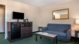 <b>Rodeway Inn and Suites Rehoboth Beach Room</b>. Images powered by <a href="https://iceportal.shijigroup.com/" title="IcePortal" target="_blank">IcePortal</a>.