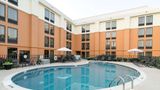 <b>Comfort Inn & Suites Newark Pool</b>. Images powered by <a href="https://iceportal.shijigroup.com/" title="IcePortal" target="_blank">IcePortal</a>.
