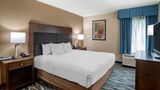 <b>Comfort Inn & Suites Newark Suite</b>. Images powered by <a href="https://iceportal.shijigroup.com/" title="IcePortal" target="_blank">IcePortal</a>.