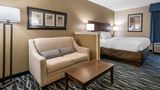 <b>Comfort Inn & Suites Newark Suite</b>. Images powered by <a href="https://iceportal.shijigroup.com/" title="IcePortal" target="_blank">IcePortal</a>.