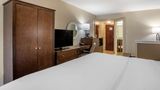 <b>Comfort Inn & Suites Newark Suite</b>. Images powered by <a href="https://iceportal.shijigroup.com/" title="IcePortal" target="_blank">IcePortal</a>.