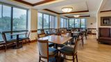 <b>Comfort Inn & Suites Newark Restaurant</b>. Images powered by <a href="https://iceportal.shijigroup.com/" title="IcePortal" target="_blank">IcePortal</a>.