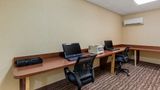<b>Comfort Inn and Suites Dover Other</b>. Images powered by <a href="https://iceportal.shijigroup.com/" title="IcePortal" target="_blank">IcePortal</a>.