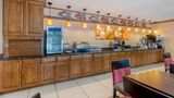 <b>Comfort Inn and Suites Dover Restaurant</b>. Images powered by <a href="https://iceportal.shijigroup.com/" title="IcePortal" target="_blank">IcePortal</a>.
