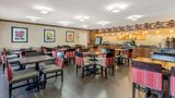 <b>Comfort Inn and Suites Dover Restaurant</b>. Images powered by <a href="https://iceportal.shijigroup.com/" title="IcePortal" target="_blank">IcePortal</a>.