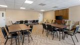 <b>Comfort Inn and Suites Dover Meeting</b>. Images powered by <a href="https://iceportal.shijigroup.com/" title="IcePortal" target="_blank">IcePortal</a>.