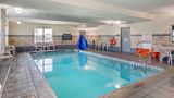 <b>Comfort Inn and Suites Dover Pool</b>. Images powered by <a href="https://iceportal.shijigroup.com/" title="IcePortal" target="_blank">IcePortal</a>.