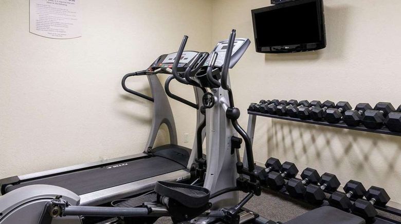 <b>Quality Inn Newark Health</b>. Images powered by <a href="https://iceportal.shijigroup.com/" title="IcePortal" target="_blank">IcePortal</a>.