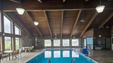 Quality Inn & Suites Harrington Pool