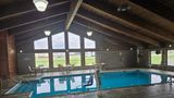 Quality Inn & Suites Harrington Pool