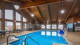 Quality Inn & Suites Harrington Pool