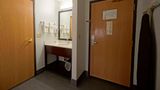 Quality Inn & Suites Harrington Room