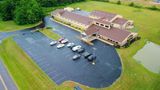 Quality Inn & Suites Harrington Other