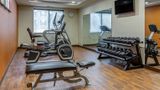 <b>Comfort Suites Dover Health</b>. Images powered by <a href="https://iceportal.shijigroup.com/" title="IcePortal" target="_blank">IcePortal</a>.