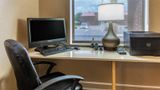 <b>Comfort Suites Dover Other</b>. Images powered by <a href="https://iceportal.shijigroup.com/" title="IcePortal" target="_blank">IcePortal</a>.